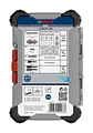 PRO Impact Metal Set (40 unids) BOSCH  - Thumbnail 5