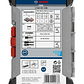 PRO Impact Metal Set (40 unids) BOSCH  - vignette 5