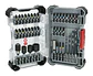 PRO Impact Metal Set (40 unids) BOSCH  - Thumbnail 1