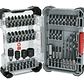 PRO Impact Metal Set (40 unids) BOSCH  - vignette 1