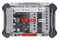PRO Impact Metal Set (40 unids) BOSCH  - Thumbnail 4