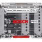 PRO Impact Metal Set (40 unids) BOSCH  - vignette 4