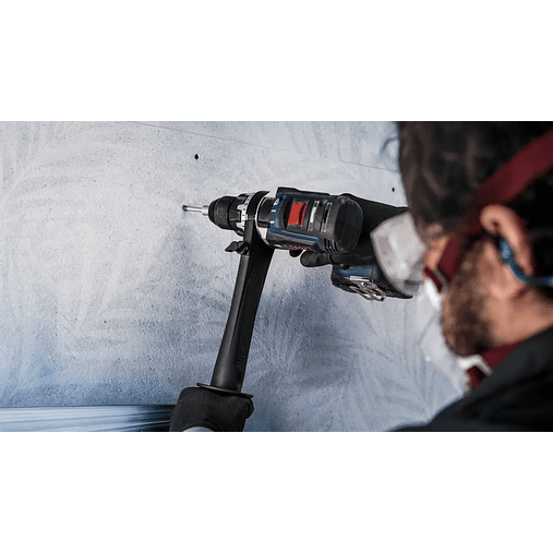 Conjunto de brocas para PRO Ceramic dry (3 unids) BOSCH  10