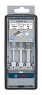Conjunto de brocas para PRO Ceramic dry (3 unids) BOSCH  - Miniatura 4
