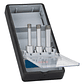Conjunto de brocas para PRO Ceramic dry (3 unids) BOSCH  - vignette 1