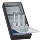 Conjunto de brocas para PRO Ceramic dry (3 unids) BOSCH  - Miniatura 1