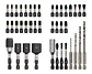 PRO Impact Wood Set (40 unids) BOSCH  - thumbnail 2