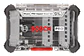 PRO Impact Wood Set (40 unids) BOSCH  - thumbnail 4