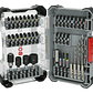 PRO Impact Wood Set (40 unids) BOSCH  - Thumbnail 1