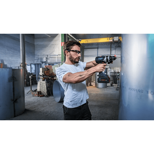 Conjunto de brocas para metal PRO Stainless Steel HSS-Co (13 unids) BOSCH  7