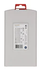 Conjunto de brocas para metal PRO Stainless Steel HSS-Co (25 unids) BOSCH - vignette 5