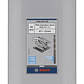 Conjunto de brocas para metal PRO Stainless Steel HSS-Co (25 unids) BOSCH - vignette 4