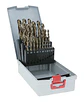 Conjunto de brocas para metal PRO Stainless Steel HSS-Co (25 unids) BOSCH - vignette 1