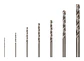 Conjunto de brocas para metal PRO Stainless Steel HSS-Co (7 unids) BOSCH - Thumbnail 2