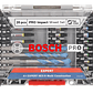 PRO Impact Mixed Set (20 unids) BOSCH  - thumbnail 4
