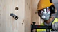 Conjunto de brocas PRO Wood Auger (6 unids) BOSCH  - Thumbnail 6