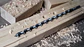 Conjunto de brocas PRO Wood Auger (6 unids) BOSCH  - Thumbnail 9