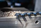 Conjunto de brocas PRO Wood Auger (6 unids) BOSCH  - Thumbnail 13