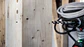 Conjunto de brocas PRO Wood Auger (6 unids) BOSCH - Miniatura 14