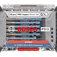 PRO Impact Mixed Set ( 35 unids) BOSCH  - thumbnail 4