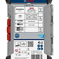 PRO Impact Mixed Set ( 40 unids) BOSCH  - vignette 5