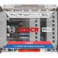 PRO Impact Mixed Set ( 40 unids) BOSCH  - vignette 4