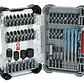 PRO Impact Mixed Set ( 40 unids) BOSCH  - vignette 1