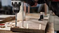 Conjunto de brocas para madeira PRO Wood HSS (7 unids) BOSCH  - Thumbnail 10