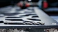 Conjunto de brocas para metal PRO Metal HSS-G Impact (8 unids) BOSCH  - vignette 5