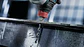 Conjunto de brocas para metal PRO Metal HSS-G Impact (8 unids) BOSCH  - vignette 6