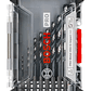 Conjunto de brocas para metal PRO Metal HSS-G Impact (8 unids) BOSCH - vignette 2