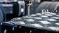 Conjunto de brocas para metal PRO Metal HSS-G (10 unids) BOSCH - Thumbnail 11