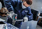 Conjunto de brocas para metal PRO Metal HSS-G (19 unids) BOSCH - Thumbnail 9