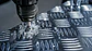 Conjunto de brocas para escareador PRO Soft Metal HSS (6 unids) BOSCH  - Thumbnail 7