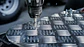 Conjunto de brocas para escareador PRO Soft Metal HSS (6 unids) BOSCH  - Thumbnail 8