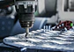 Conjunto de brocas para escareador PRO Soft Metal HSS (6 unids) BOSCH  - Thumbnail 9