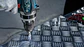 Conjunto de brocas para escareador PRO Soft Metal HSS (6 unids) BOSCH  - Thumbnail 11
