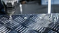 Conjunto de brocas para escareador PRO Soft Metal HSS (6 unids) BOSCH  - Thumbnail 12