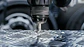 Conjunto de brocas para escareador PRO Soft Metal HSS (6 unids) BOSCH  - Thumbnail 13