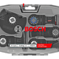 Conjunto de corte (5 unids) BOSCH  - Thumbnail 2