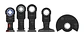 Conjunto de corte (5 unids) BOSCH  - vignette 3