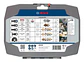 Conjunto de corte (5 unids) BOSCH  - vignette 4