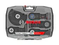 Conjunto de corte (5 unids) BOSCH  - vignette 2