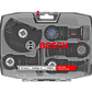 Conjunto de corte (5 unids) BOSCH  - Thumbnail 2