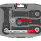 Conjunto Best of Heavy Duty (4 unids) BOSCH  - thumbnail 2