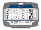 Conjunto Starlock para renovação (8 unids) BOSCH  - Miniatura 3