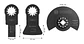 Conjunto para ladrilhos (3 unids) BOSCH  - Miniatura 2