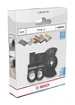 Conjunto para ladrilhos (3 unids) BOSCH  - Miniatura 3