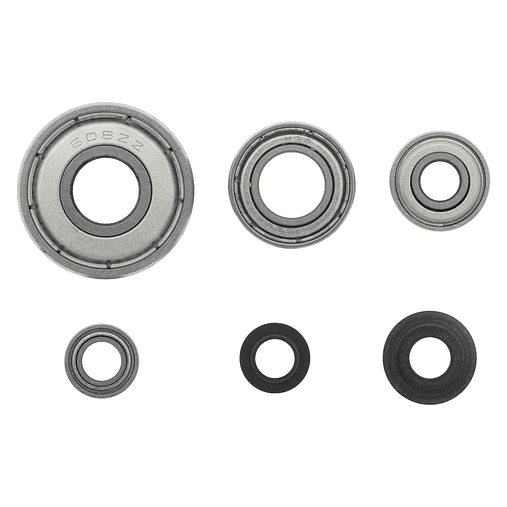 Conjunto de rolamentos de esferas Expert for Wood BOSCH  1