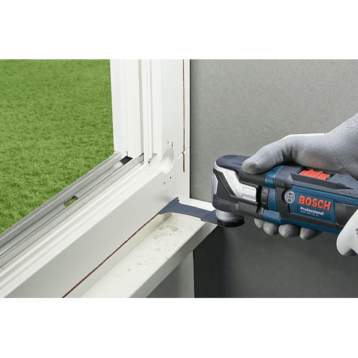 Conjunto Starlock Best of Heavy Duty, 4 peças BOSCH  3